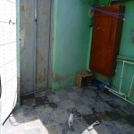 Satılır 3 otaqlı Həyət evi/villa, Hövsan qəs., Suraxanı rayonu 7