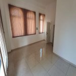 Kirayə (aylıq) 5 otaqlı Ofis, Gənclik metrosu, Tibb Universiteti, Nəsimi rayonu 13