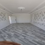 Продажа 3 комнат Дома/Виллы, Сарай, Абшерон район 10
