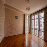 Kirayə (aylıq) 2 otaqlı Ofis, Nəriman Nərimanov metrosu, Nərimanov rayonu 2