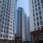 Продажа 3 комнат Новостройка, Ясамал район 1