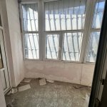 Продажа 3 комнатная Новостройка, м. 28 Мая метро, Насими район 4