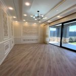 Satılır 5 otaqlı Həyət evi/villa, Mərdəkan, Xəzər rayonu 7