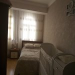 Satılır 2 otaqlı Yeni Tikili, Xətai rayonu 8