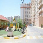 Satılır 2 otaqlı Yeni Tikili, Zabrat qəs., Sabunçu rayonu 1