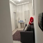 Satılır 1 otaqlı Yeni Tikili, Abşeron rayonu 14