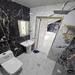Посуточно 5 комнат Дома/Виллы Гябяля 27