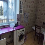 Kirayə (aylıq) 3 otaqlı Həyət evi/villa, Memar Əcəmi metrosu, 2-ci mikrorayon, Nəsimi rayonu 6
