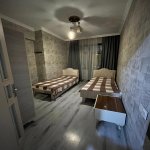 Аренда 2 комнатная Новостройка, м. 8 Ноябрь метро, Медицинский Университет, Насими район 3
