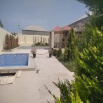 Satılır 4 otaqlı Həyət evi/villa, Şüvəlan, Xəzər rayonu 3