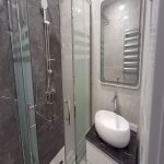 Kirayə (aylıq) 3 otaqlı Ofis, Xətai rayonu 9