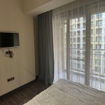 Аренда 2 комнат Новостройка, м. Хетаи метро, Хетаи район 9