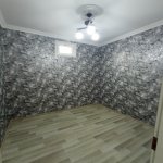 Satılır 3 otaqlı Həyət evi/villa, İnşaatçılar metrosu, Yasamal rayonu 3