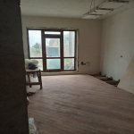 Satılır 4 otaqlı Bağ evi, Buzovna, Xəzər rayonu 7