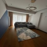 Kirayə (aylıq) 3 otaqlı Yeni Tikili, Xətai rayonu 2