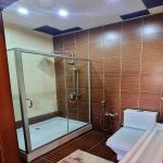 Продажа 2 комнатная Новостройка, м. Халглар Достлугу метро, 8-ой километр, Низаминский р-н район 18