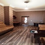 Kirayə (aylıq) 2 otaqlı Həyət evi/villa, 8 Noyabr metrosu, Kimyaçılar şəhərciyi, Nəsimi rayonu 13