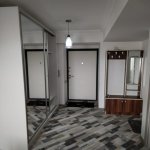 Satılır 2 otaqlı Köhnə Tikili, Gənclik metrosu, Nərimanov rayonu 3