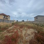 Satılır Torpaq, Mərdəkan, Xəzər rayonu 4