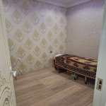 Продажа 3 комнатная Новостройка Хырдалан 8