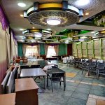 Kirayə (aylıq) Obyekt, Gənclik metrosu, Gənclik Mall, Nərimanov rayonu 6
