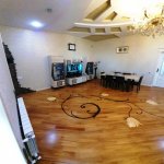 Satılır 6 otaqlı Həyət evi/villa, Mehdiabad, Abşeron rayonu 10