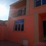 Satılır 4 otaqlı Həyət evi/villa Xırdalan 25