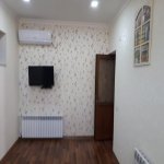 Satılır 7 otaqlı Bağ evi, Mərdəkan, Xəzər rayonu 23