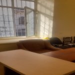 Kirayə (aylıq) 1 otaqlı Ofis, İçərişəhər metrosu, Səbail rayonu 5