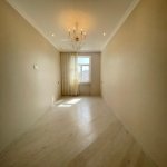 Продажа 4 комнатная Вторичка, м. Мемар Аджеми метро, 9-ый микрорайон, Бинагадинский р-н район 1