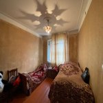 Продажа 3 комнат Вторичка, м. Ахмедли метро, Хетаи район 3