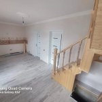 Satılır 3 otaqlı Bağ evi, Hövsan qəs., Suraxanı rayonu 6