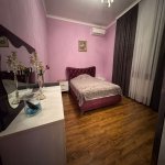 Satılır 7 otaqlı Həyət evi/villa, Badamdar qəs., Səbail rayonu 6