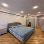 Kirayə (aylıq) 3 otaqlı Yeni Tikili, Ağ şəhər, Xətai rayonu 6