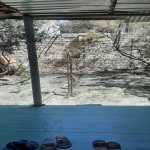 Satılır 2 otaqlı Köhnə Tikili, Əhmədli metrosu, Əhmədli, Xətai rayonu 12