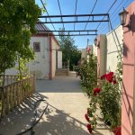Kirayə (aylıq) 4 otaqlı Bağ evi, Mərdəkan, Xəzər rayonu 5