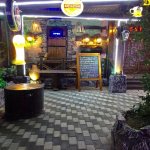 Satılır Obyekt, Qara Qarayev metrosu, Nizami rayonu 31