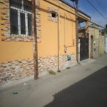 Satılır 3 otaqlı Həyət evi/villa Xırdalan 3
