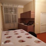 Kirayə (aylıq) 2 otaqlı Yeni Tikili, Koroğlu metrosu, Zabrat qəs., Sabunçu rayonu 11
