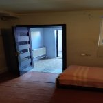 Kirayə (aylıq) 1 otaqlı Həyət evi/villa, Binəqədi rayonu 7