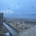 Kirayə (aylıq) 3 otaqlı Yeni Tikili, Bayıl qəs., Səbail rayonu 11