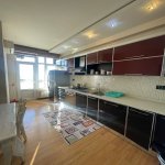 Kirayə (aylıq) 2 otaqlı Yeni Tikili, Xətai metrosu, Dəmirçi Plaza, Xətai rayonu 11