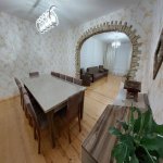 Satılır 6 otaqlı Həyət evi/villa Sumqayıt 11