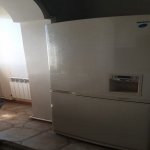 Kirayə (aylıq) 3 otaqlı Köhnə Tikili, Nəsimi metrosu, Nəsimi rayonu 14