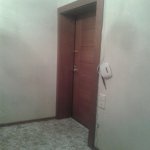 Kirayə (aylıq) 3 otaqlı Köhnə Tikili, 28 May metrosu, Nəsimi rayonu 3