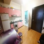 Kirayə (aylıq) 1 otaqlı Yeni Tikili, 20 Yanvar metrosu, Yasamal rayonu 1