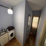 Продажа 2 комнатная Вторичка, м. Нариман Нариманов метро, Наримановский р-н район 5