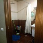 Satılır 3 otaqlı Yeni Tikili, Bakıxanov qəs., Sabunçu rayonu 17