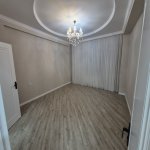 Kirayə (aylıq) 3 otaqlı Yeni Tikili, Gənclik metrosu, Nərimanov rayonu 2