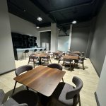 Kirayə (aylıq) Obyekt, 8 Noyabr metrosu, Yasamal rayonu 11